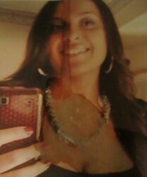My tributr for ebony
