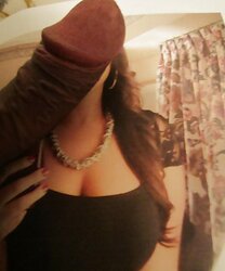 My tributr for ebony