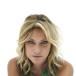 Laura Ramsey