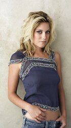 Laura Ramsey