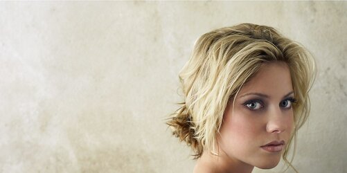Laura Ramsey