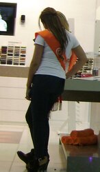 PARA CHAQUETEAR CON EDECANES DE EXPOCIHAC 2011-PARTE
