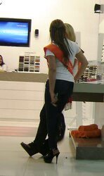 PARA CHAQUETEAR CON EDECANES DE EXPOCIHAC 2011-PARTE
