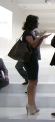 PARA CHAQUETEAR CON EDECANES DE EXPOCIHAC 2011-PARTE