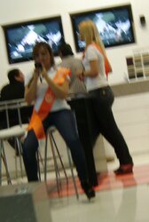 PARA CHAQUETEAR CON EDECANES DE EXPOCIHAC 2011-PARTE