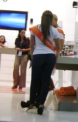 PARA CHAQUETEAR CON EDECANES DE EXPOCIHAC 2011-PARTE