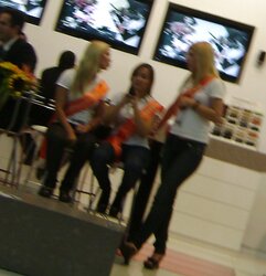 PARA CHAQUETEAR CON EDECANES DE EXPOCIHAC 2011-PARTE