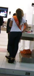PARA CHAQUETEAR CON EDECANES DE EXPOCIHAC 2011-PARTE