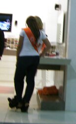 PARA CHAQUETEAR CON EDECANES DE EXPOCIHAC 2011-PARTE