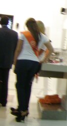 PARA CHAQUETEAR CON EDECANES DE EXPOCIHAC 2011-PARTE