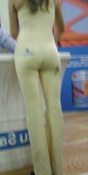 PARA CHAQUETEAR CON EDECANES DE EXPOCIHAC 2011-PARTE