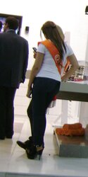 PARA CHAQUETEAR CON EDECANES DE EXPOCIHAC 2011-PARTE