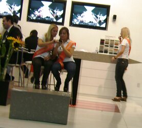 PARA CHAQUETEAR CON EDECANES DE EXPOCIHAC 2011-PARTE