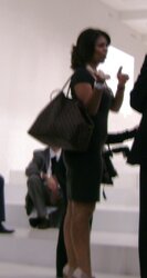 PARA CHAQUETEAR CON EDECANES DE EXPOCIHAC 2011-PARTE