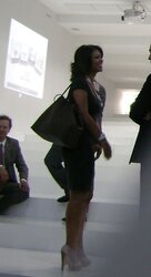 PARA CHAQUETEAR CON EDECANES DE EXPOCIHAC 2011-PARTE