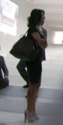 PARA CHAQUETEAR CON EDECANES DE EXPOCIHAC 2011-PARTE