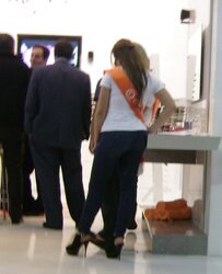 PARA CHAQUETEAR CON EDECANES DE EXPOCIHAC 2011-PARTE