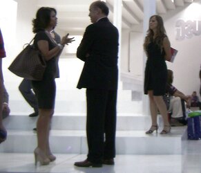 PARA CHAQUETEAR CON EDECANES DE EXPOCIHAC 2011-PARTE
