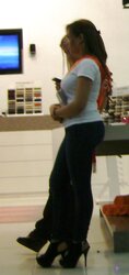 PARA CHAQUETEAR CON EDECANES DE EXPOCIHAC 2011-PARTE