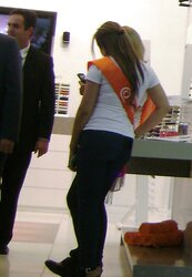 PARA CHAQUETEAR CON EDECANES DE EXPOCIHAC 2011-PARTE
