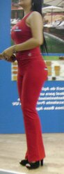 PARA CHAQUETEAR CON EDECANES DE EXPOCIHAC 2011-PARTE