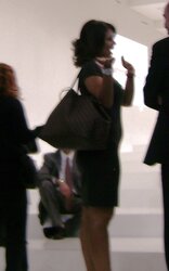 PARA CHAQUETEAR CON EDECANES DE EXPOCIHAC 2011-PARTE