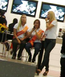 PARA CHAQUETEAR CON EDECANES DE EXPOCIHAC 2011-PARTE