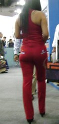 PARA CHAQUETEAR CON EDECANES DE EXPOCIHAC 2011-PARTE