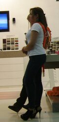 PARA CHAQUETEAR CON EDECANES DE EXPOCIHAC 2011-PARTE