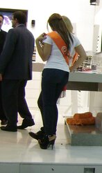 PARA CHAQUETEAR CON EDECANES DE EXPOCIHAC 2011-PARTE
