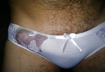 Adorable boner for you my Bb...