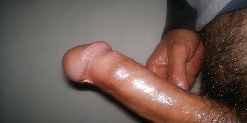 Adorable boner for you my Bb...