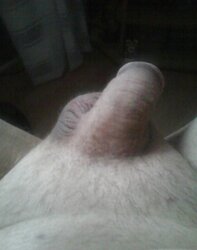 Qqqqqqqqqqq