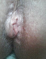 Qqqqqqqqqqq