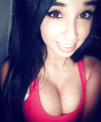 Warm Teenager Cocksluts! PART