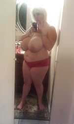Random Melons