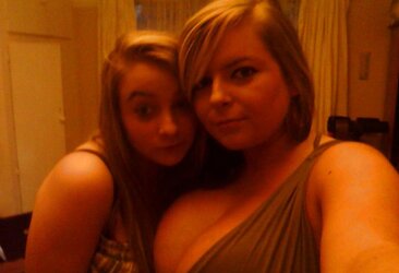 Random Melons