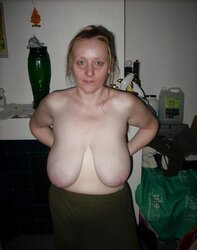 Random Melons