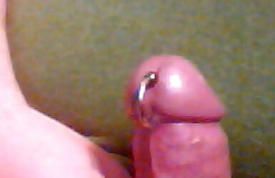 Just a few more Of my Dick