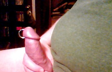 Just a few more Of my Dick
