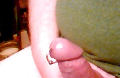 Just a few more Of my Dick