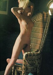 A few from 1972 (An Attic Series Off The Hook)