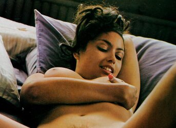 A few from 1972 (An Attic Series Off The Hook)