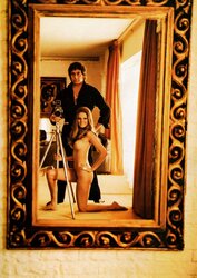 A few from 1972 (An Attic Series Off The Hook)