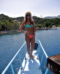 Bulgarian: Iva