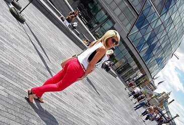 Bulgarian: Iva