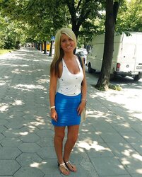 Bulgarian: Iva