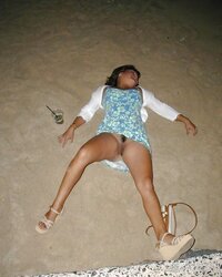 Streetworkers and alcohol