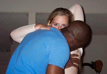 Cuckold caps by a cuckold