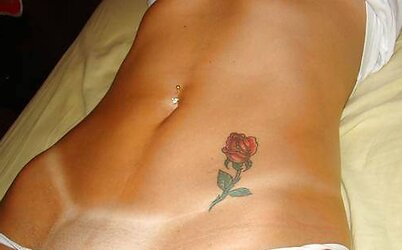 All-Natural women latinas erotic fledgling fantastic teenagers